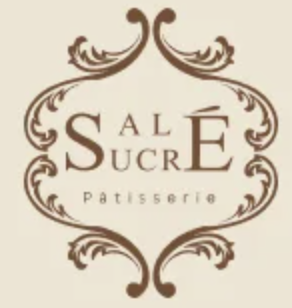 Sale Sucre